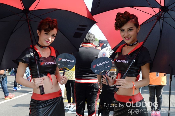 grand prix (28)