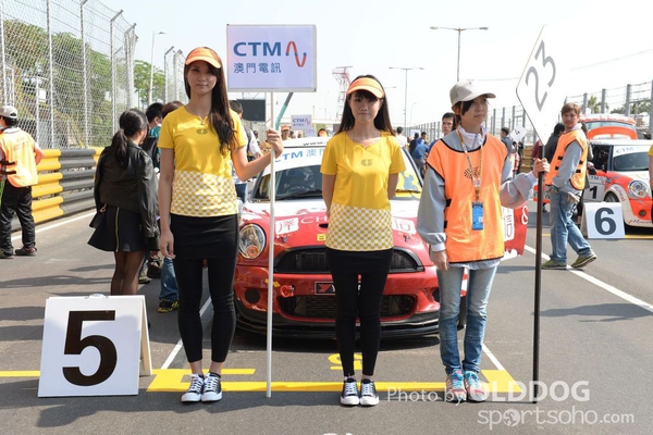 grand prix (29)