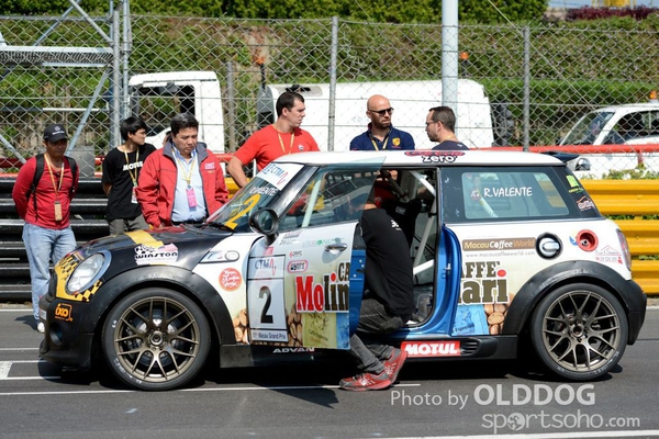 grand prix (31)