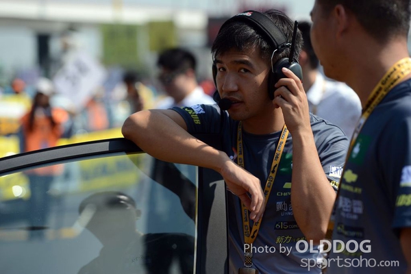 grand prix (32)