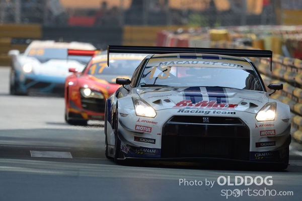 grand prix (39)