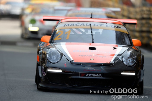 grand prix (43)