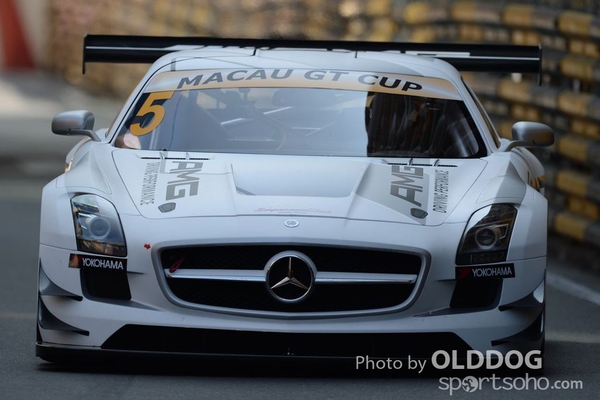 grand prix (46)