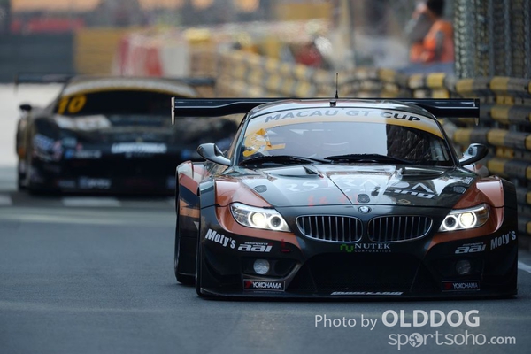 grand prix (51)