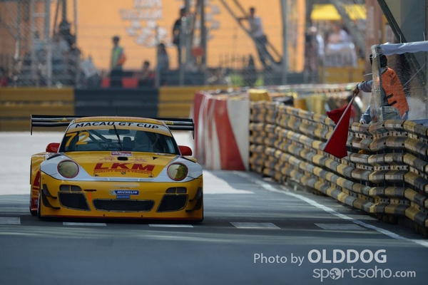 grand prix (53)