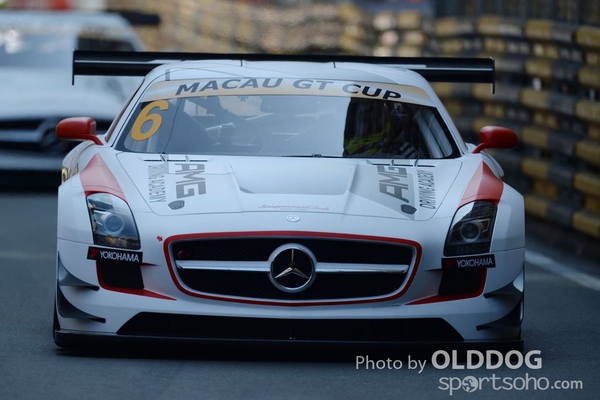 grand prix (57)