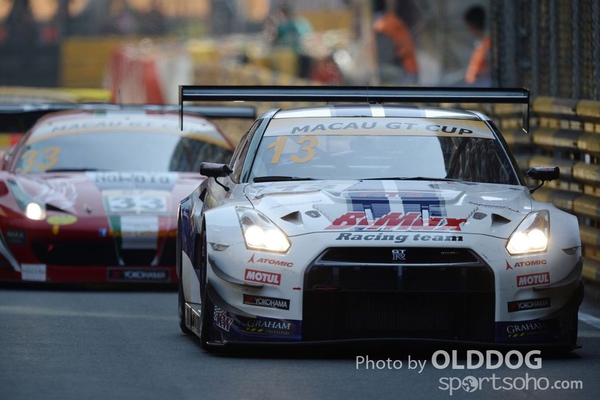 grand prix (59)