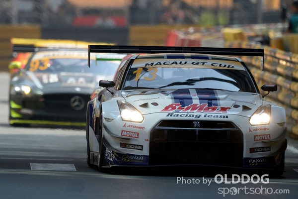grand prix (61)