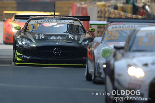 grand prix (62)