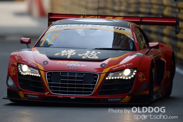 grand prix (66)