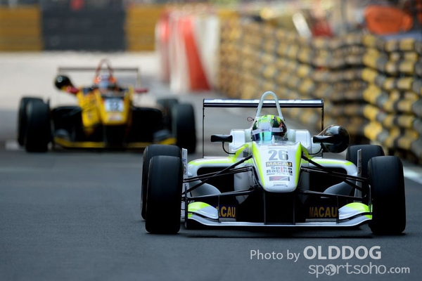 grand prix (78)