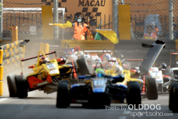 grand prix (86)
