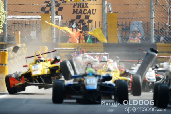 grand prix (87)