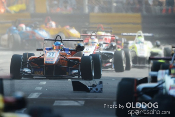 grand prix (88)