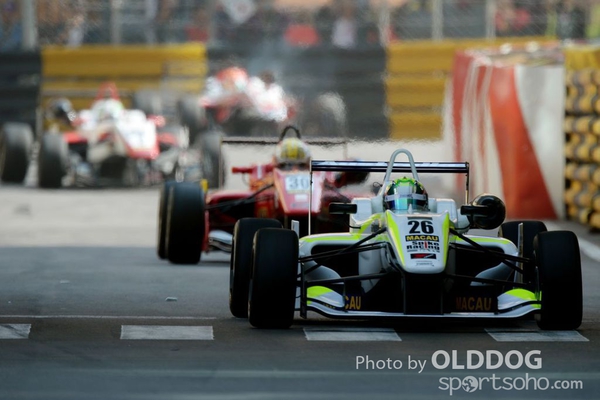 grand prix (91)