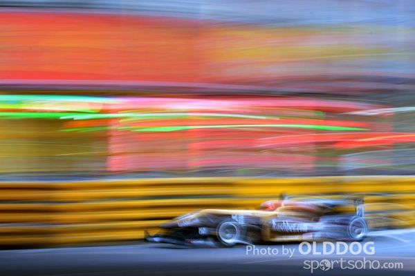 grand prix (101)