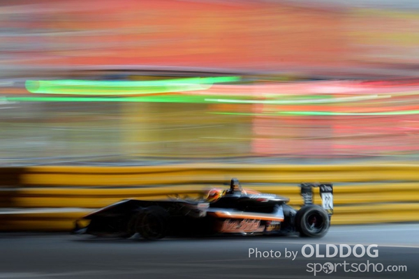 grand prix (102)