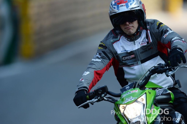 grand prix (106)
