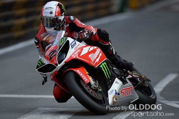 grand prix (108)