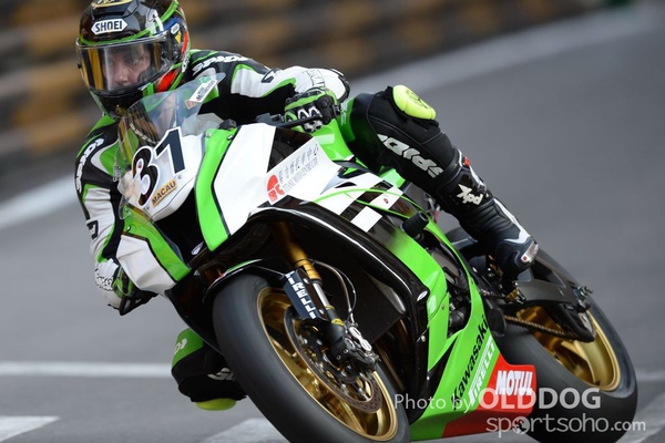 grand prix (109)