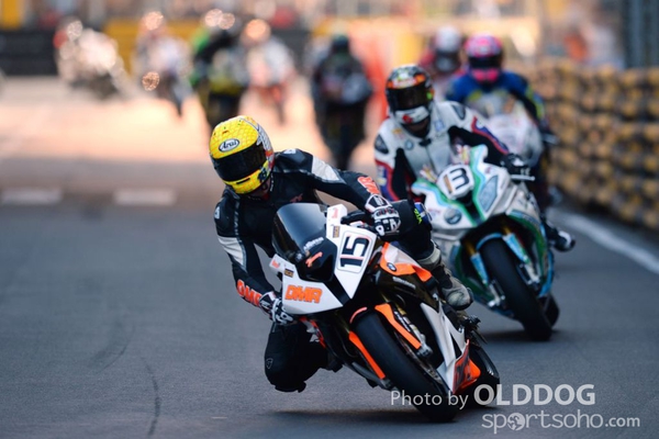 grand prix (110)
