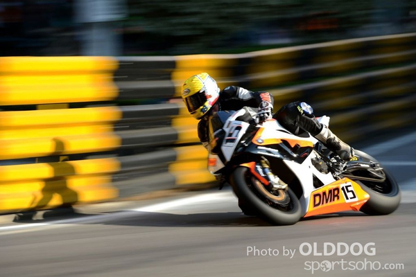 grand prix (118)