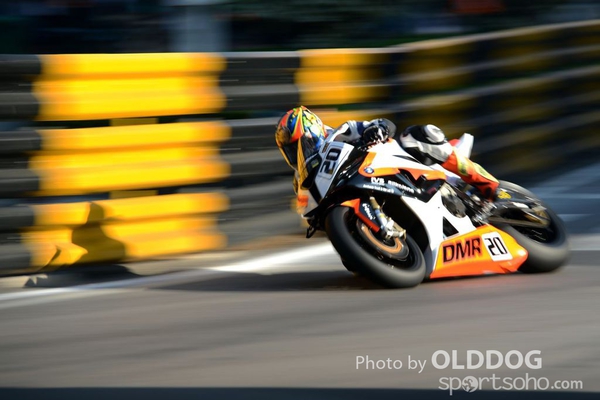 grand prix (119)