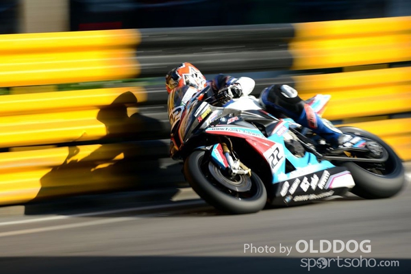 grand prix (120)