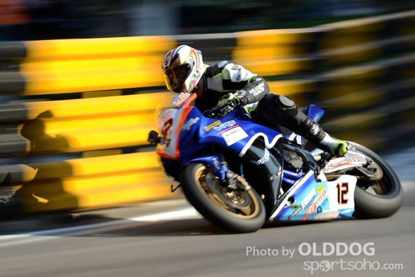 grand prix (121)