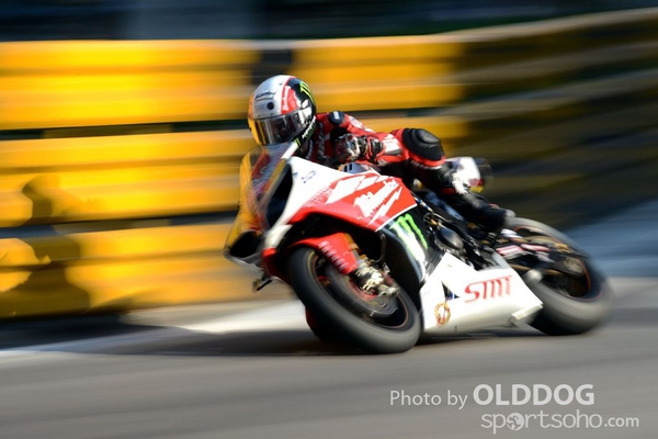 grand prix (123)