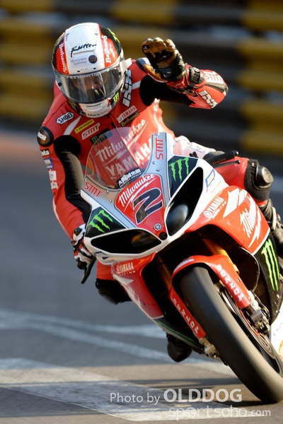 grand prix (145)
