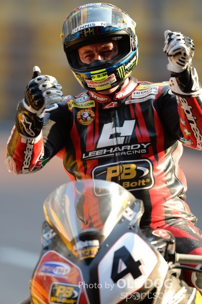 grand prix (147)