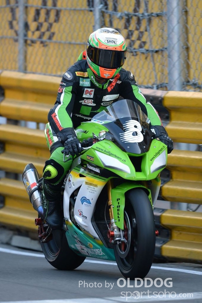 grand prix (148)