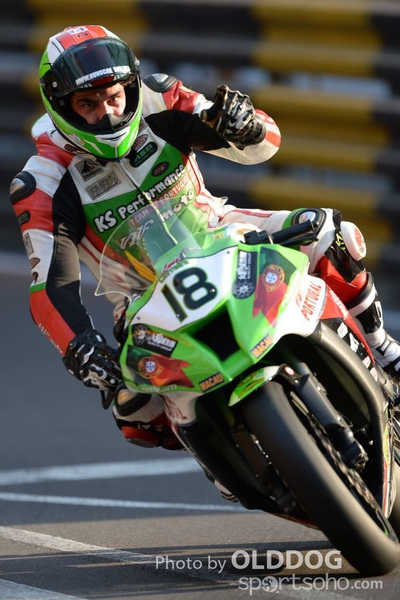 grand prix (154)