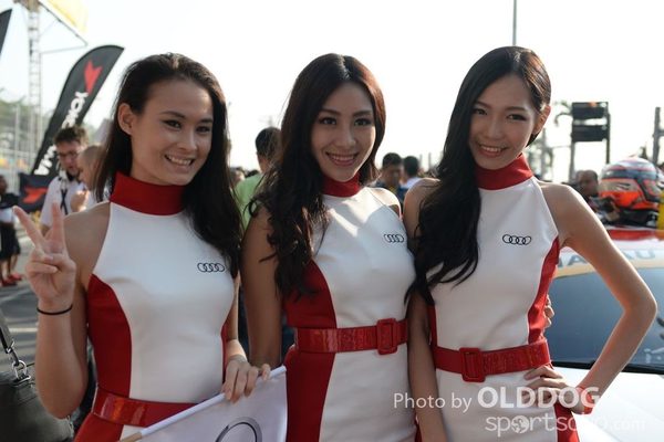 grand prix (18)