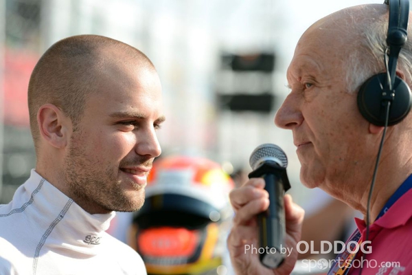 grand prix (19)