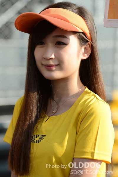 grand prix (20)