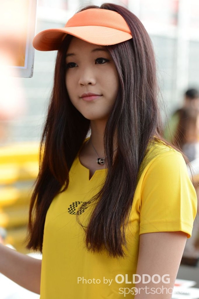 grand prix (21)