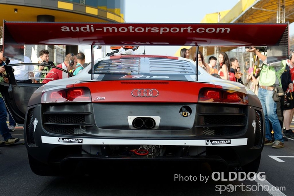 grand prix (22)