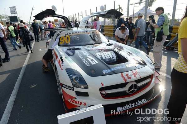 grand prix (24)