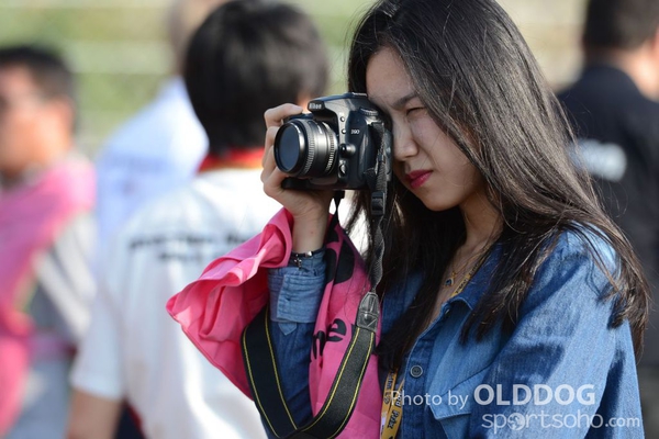 grand prix (25)