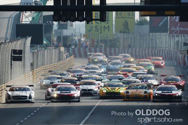 grand prix (30)