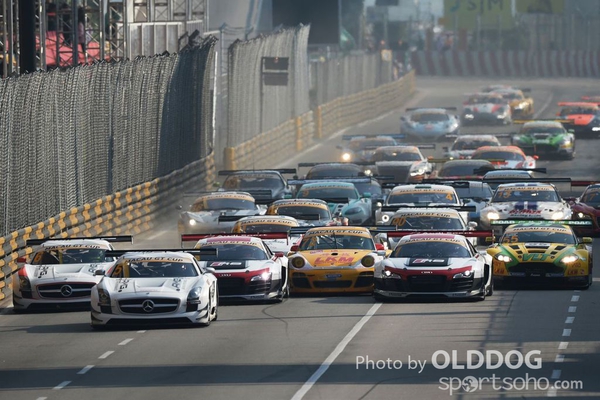 grand prix (31)