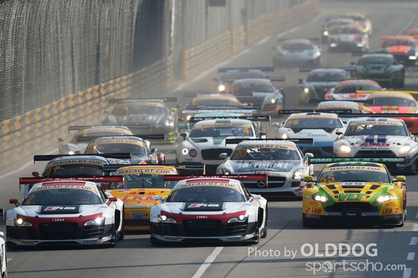grand prix (32)