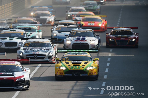 grand prix (33)