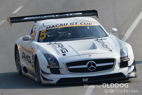 grand prix (37)