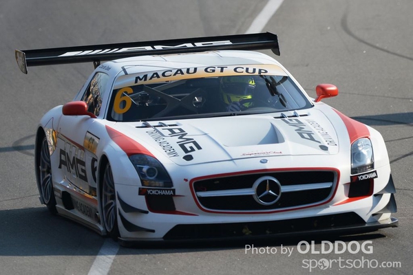 grand prix (38)