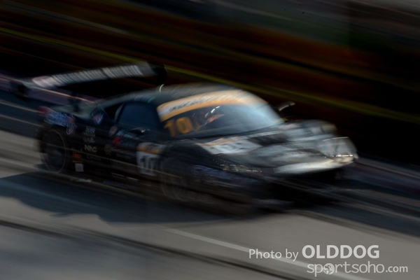 grand prix (42)