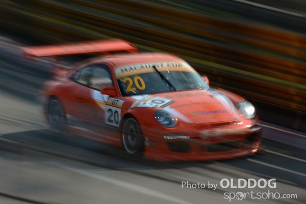 grand prix (44)