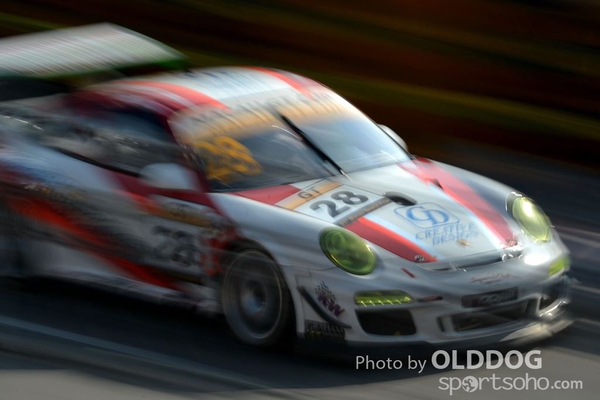 grand prix (45)